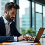 Comment choisir le bon operating partner pour votre société