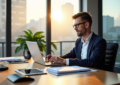 Frostypure : les avantages d'un accompagnement informatique personnalisé