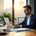 Frostypure : les avantages d'un accompagnement informatique personnalisé