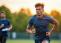 Pourquoi faire appel à un coach pour progresser au Test luc léger