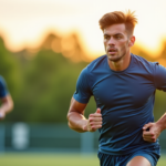 Pourquoi faire appel à un coach pour progresser au Test luc léger