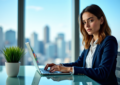 Business en ligne et acquisition client : comment passer un cap rapidement