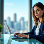 Business en ligne et acquisition client : comment passer un cap rapidement