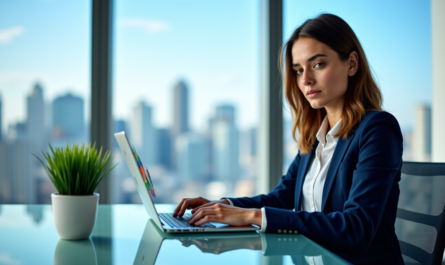Business en ligne et acquisition client : comment passer un cap rapidement