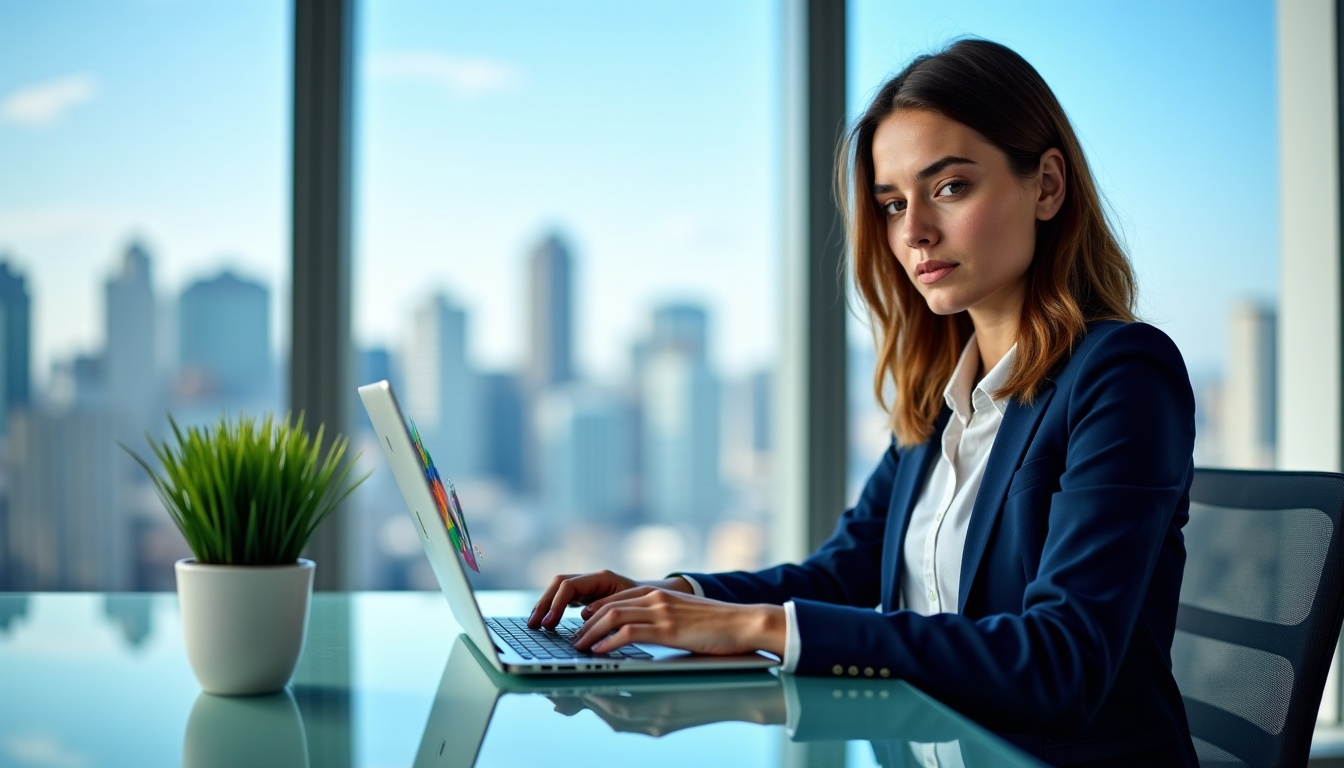 Business en ligne et acquisition client : comment passer un cap rapidement