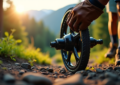 Quel moyeu VTT choisir pour une pratique cross-country, enduro ou trail
