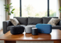 Comparatif des meilleures enceintes bluetooth selon les usages
