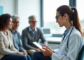 Avis Magpatients : quels avantages pour les patients et les professionnels de santé