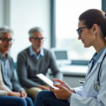 Avis Magpatients : quels avantages pour les patients et les professionnels de santé