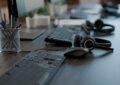 Externalisation des processus métier (BPO)
