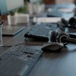 Externalisation des processus métier (BPO)