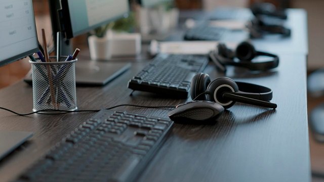 Externalisation des processus métier (BPO) : explication