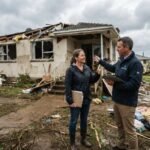Assurance habitation