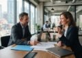 Immobilier commercial