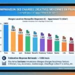 Charges Locatives