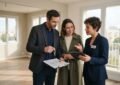 Investissement locatif