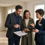 Investissement locatif
