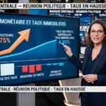 prêts immobiliers