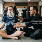 Respiration Yoga