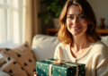 Quel cadeau offrir à une femme amoureuse des chats ?