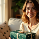 Quel cadeau offrir à une femme amoureuse des chats ?