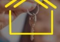 achat immobilier