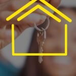 achat immobilier