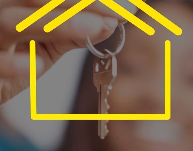 Achat immobilier : comment sécuriser votre avant-contrat ?