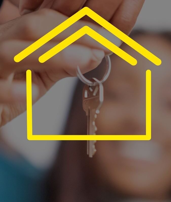 achat immobilier