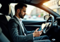 Assurance VTC : le guide complet pour réduire les coûts