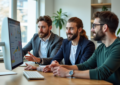 Agence webflow en France: comment trouver le bon partenaire ?