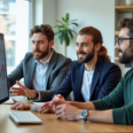 Agence webflow en France: comment trouver le bon partenaire ?