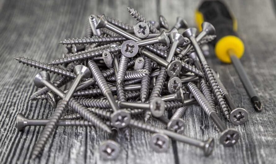 Équiper son atelier après un déménagement : par l&rsquo;usage