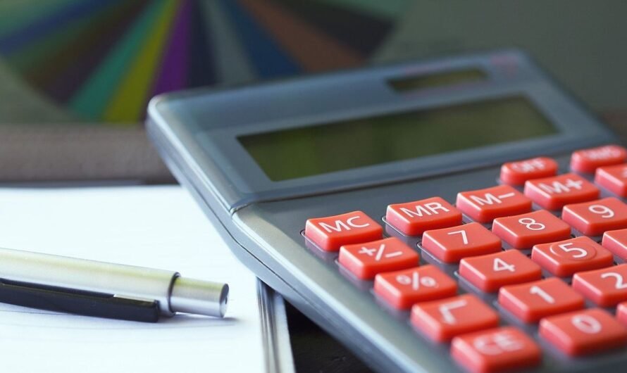 Isoler la TVA réglée sur un paiement partiel