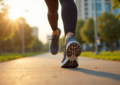 Les critères d’une bonne paire de chaussures pour les parents toujours en mouvement