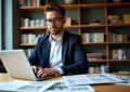 Pourquoi consulter une source fiable pour toute l'actualité en français est devenu essentiel ?