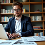 Pourquoi consulter une source fiable pour toute l'actualité en français est devenu essentiel ?