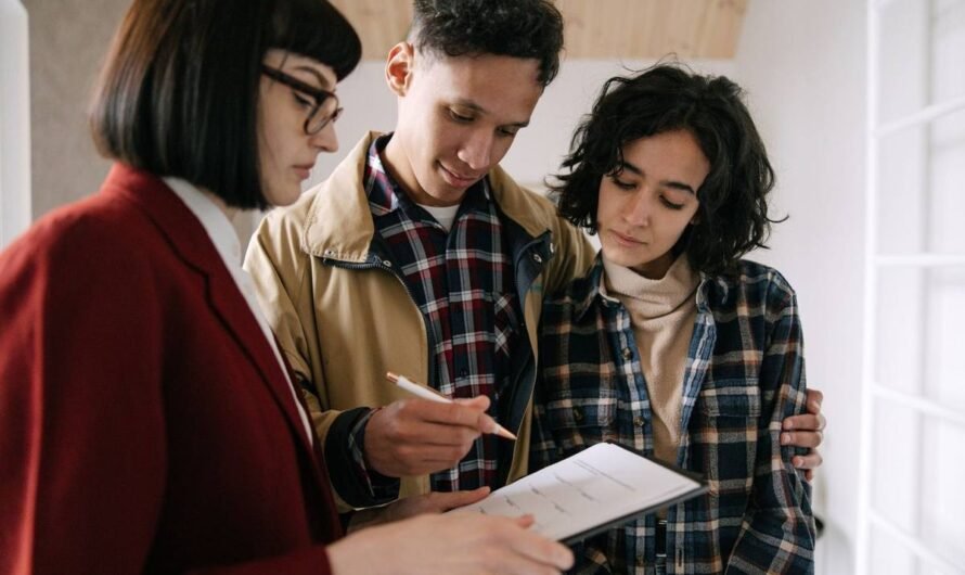 Comprendre un bilan : par où commencer sans être comptable